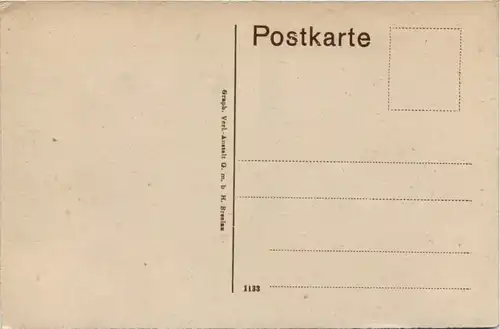 Mainz, -533440
