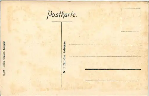 Trier, Die Moselbrücke -533698