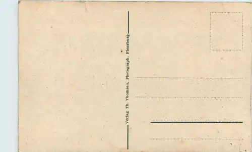 Süderhaff, Landungsbrücke -533884