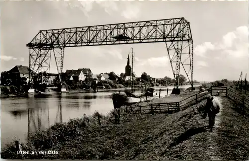 Osten an der Oste -533990