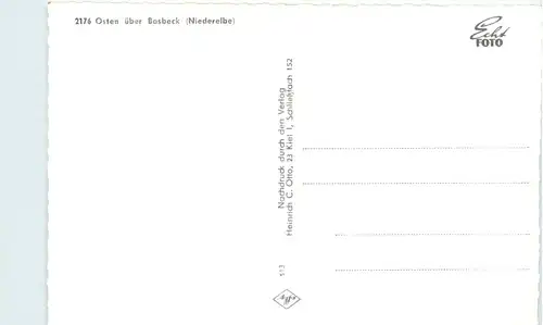 Osten an der Oste -533996