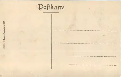 Passau, Donaupartie und Blick auf Niederhaus und Oberhaus -534422