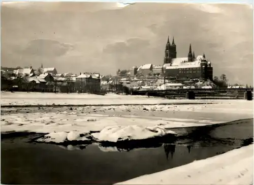 Meissen, -532914