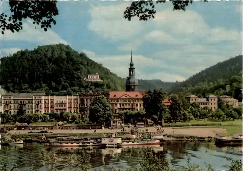 Bad Schandau -533088