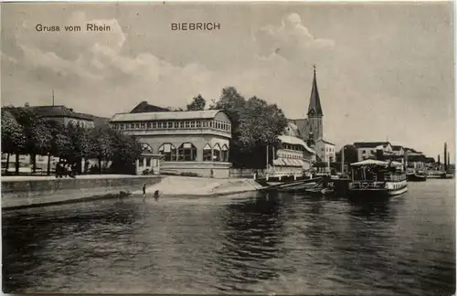 Biebrich -533054