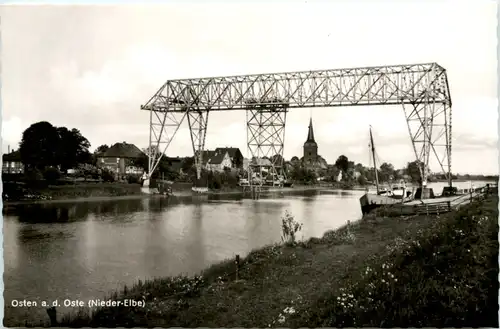 Osten an der Oste -533994