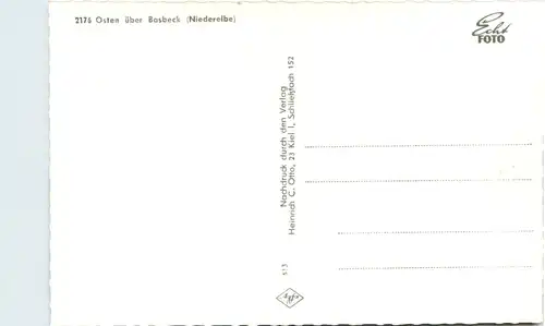 Osten an der Oste -533994