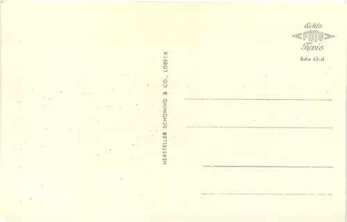 Bodenwerder a d Weser, Dampferanlegestelle -534248