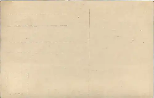 Praha - Turner -653994