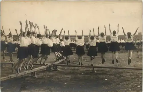 Praha - Turner -653992