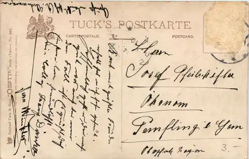 Turner - Turnfest -654034