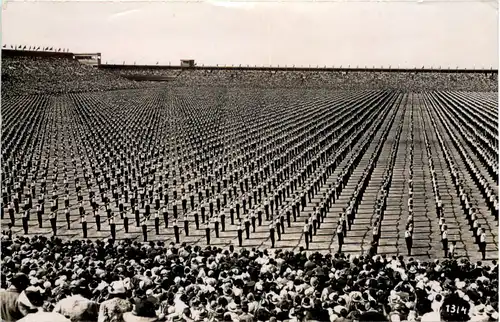 Prag - siet vsesokolsky -654062