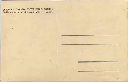 Ringen - Bran se? -654136