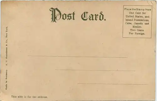 Boxing in the US Navy -654132