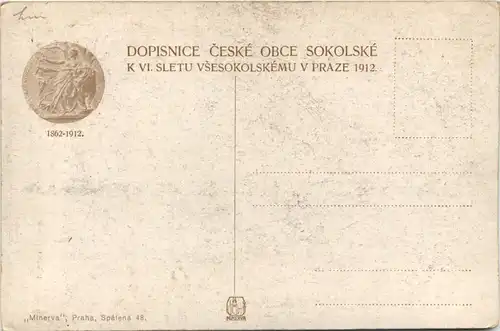 Svatopluk Svoboda - Kugelstosser -654144