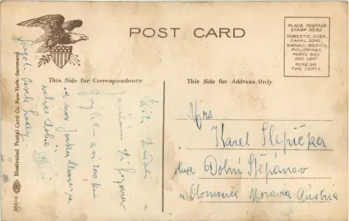 Leichtathletik -654148