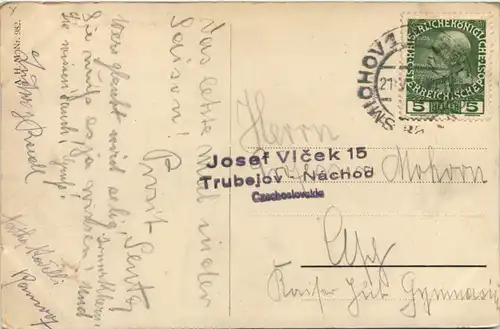 Sport - Leichtathletik -654138