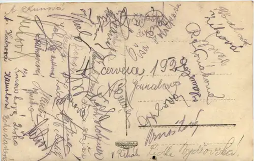 Brno - Stadion -654174