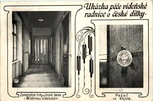 Wien - Vidni -654214