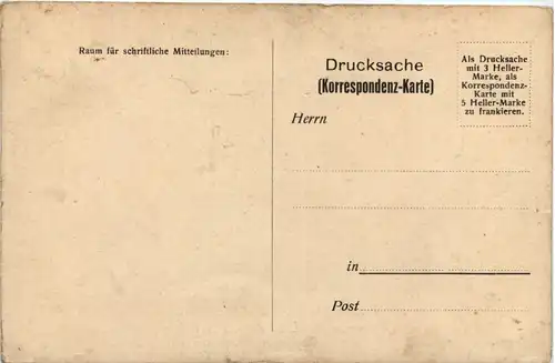 Alfa Käufer in Böhmen - Kühe -654478