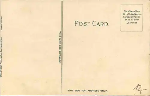 A California Pigeon Farm -654528