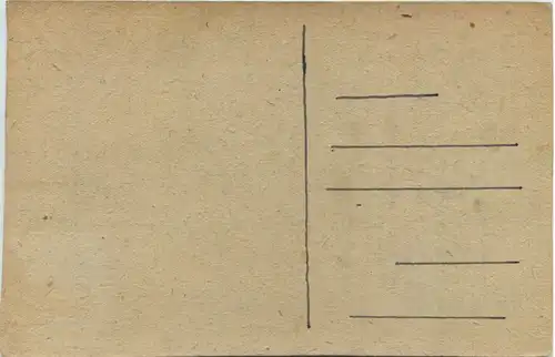 New D. & C. Steamer City of Cleveland -654578