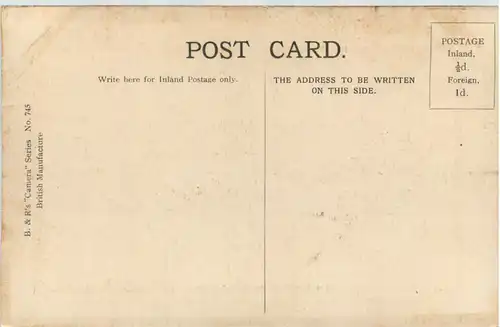 Loch Katrine - Trossachs Pier -654592