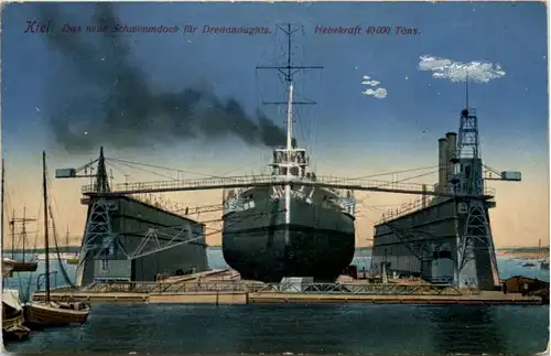 Kiel - Das neue Schwimmdock für Dreadnoughts -654654