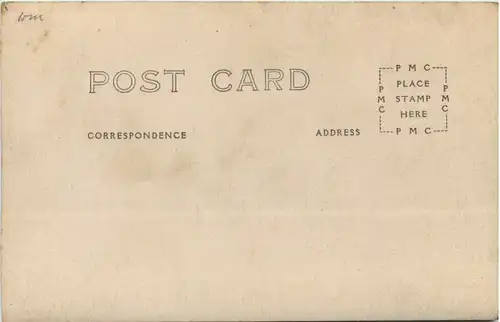 Vladivostok - Russia -654704