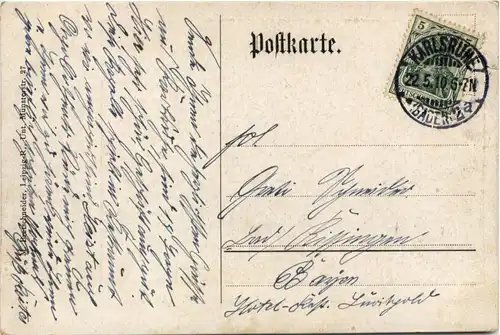 Schrammel Ensemble - Nachtschwärmer -654840