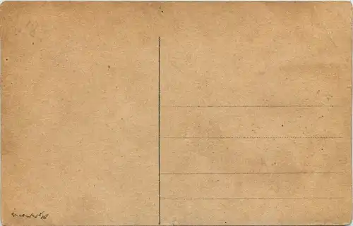 Jahrmarkt - Humor -655100