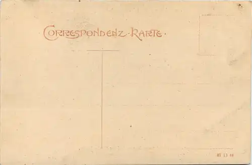 Mooskirchen - Mooskirchner Altsteirer Musik -654834