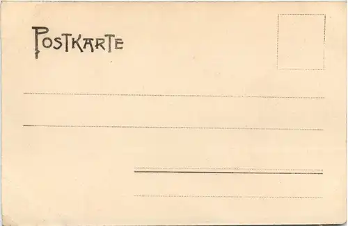 Vöhrenbach - Sänger des Kathol. Arbeitervereins -654828