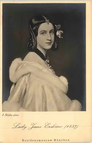 Lady JAne Erskine -655168