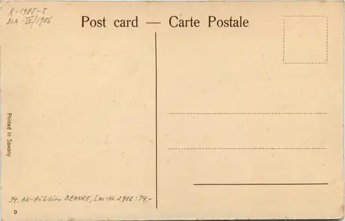 india - Sawing Timber -654922