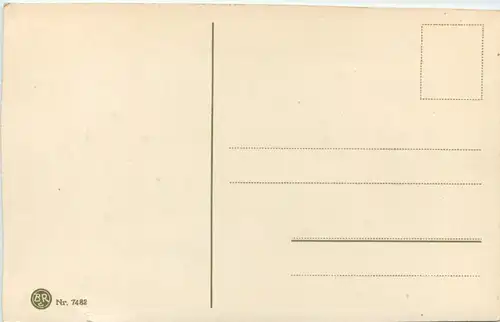 Humor - Kinder -654982