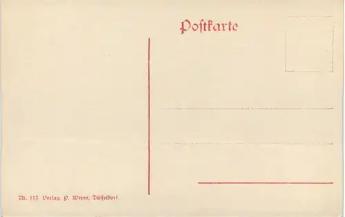 Die Dorfschönste in Szelistye Siebenbürgen -655244