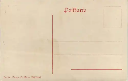 Lockenschwein in ruthenischem Bauernhof - Hungary -655248