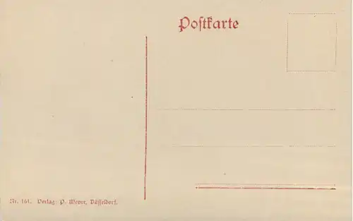 Galizisch polnischer Bauer -655242