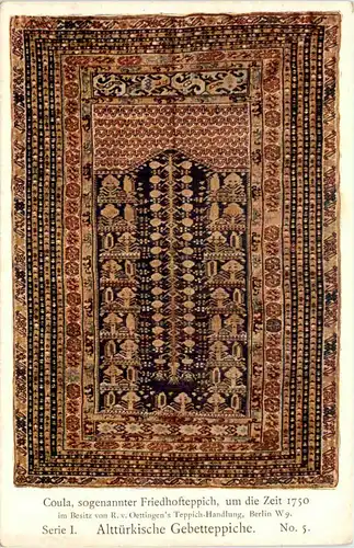 Turkey - Coula -655334