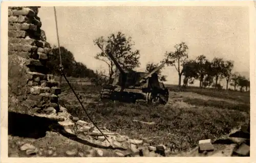 velka Polom - Slezska Dedina -655414