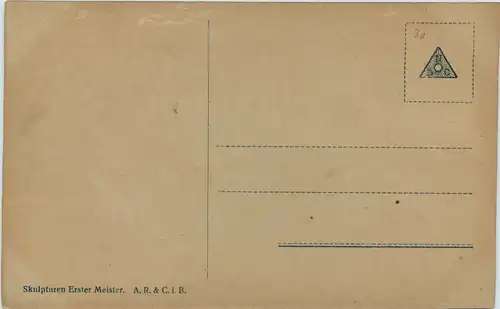 HAns Weddo von Glümer - Undine -655530