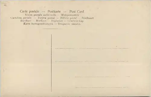 Josef Limburg - Loreley -655524