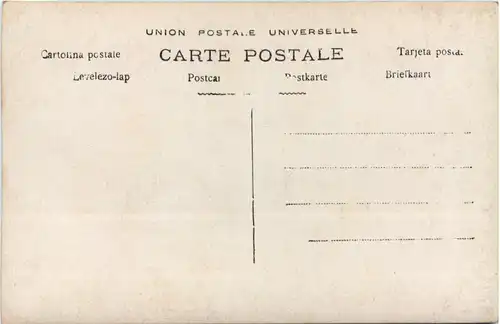 BAstet - Le grain de beaute -655518