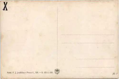 Znaky Zemi Koruny Ceske -655564