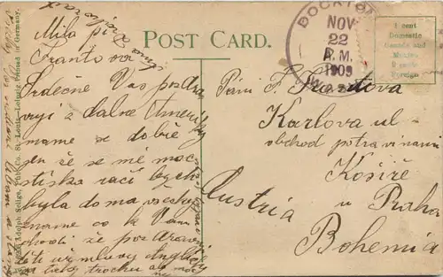 Hauling Timber -655656