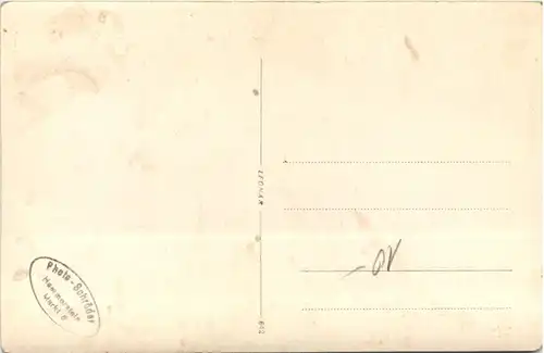 Kind mit Teddybär -655912