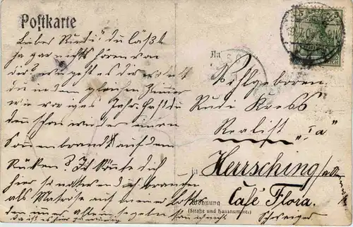 Modellschiff -655778