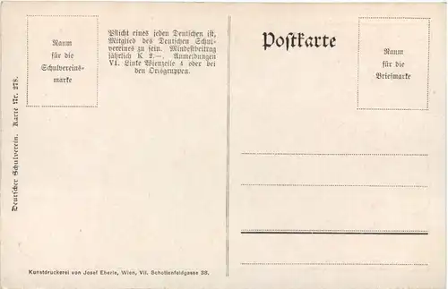 Oberösterreicher Trachtenbilder - Mattigthal und Umgebung 1850 -655836