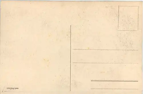 Brennero - Cippo Confine -655820